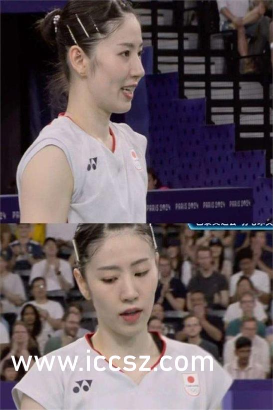 闫盼盼最新视频深度解析三大要点聚焦