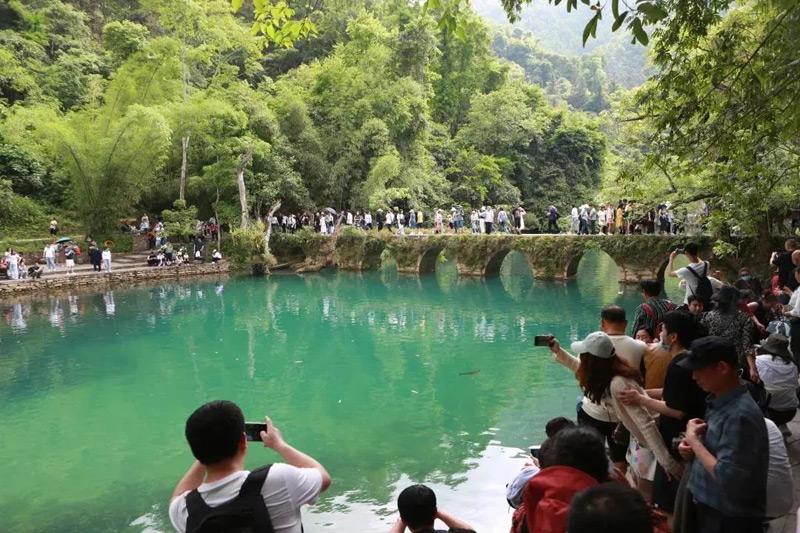 小红书分享,NBA最新赛程直播,篮球盛宴热血来袭!