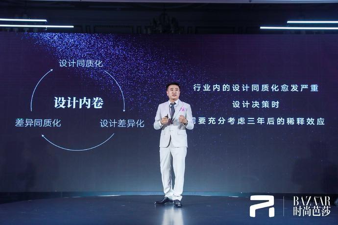 小红书分享,NBA最新赛程直播,篮球盛宴热血来袭!