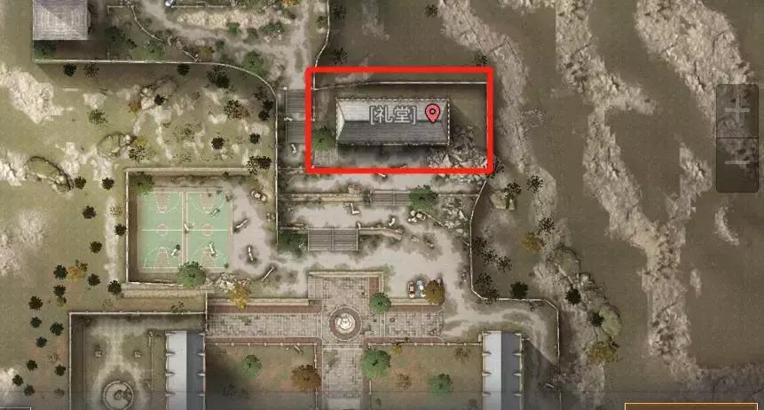 明日之后最新礼包码,玩家的福利盛宴开启!