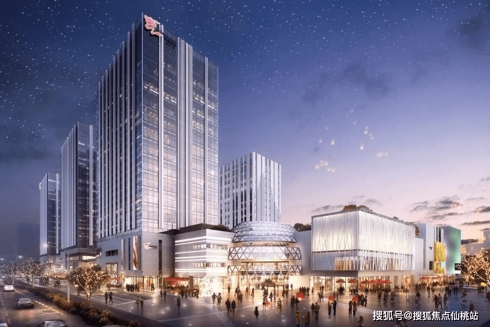 临汾最新消息综述,观点阐述与分析