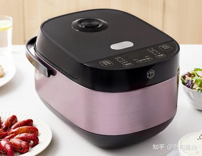 苏泊尔最新款电饭煲介绍与使用步骤指南