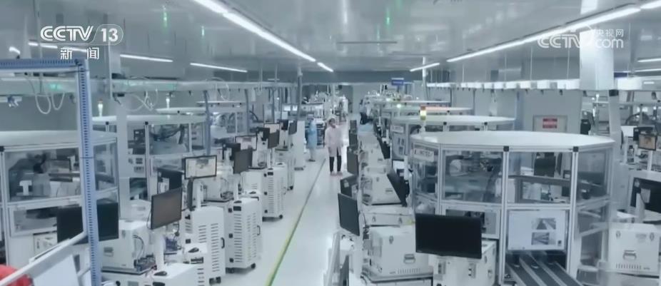 印花税最新优惠政策深度解析,影响及观点阐述