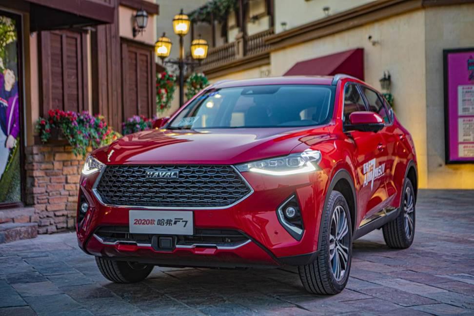 天天向上最新一期歌曲,科技与生活完美融合的音乐盛宴