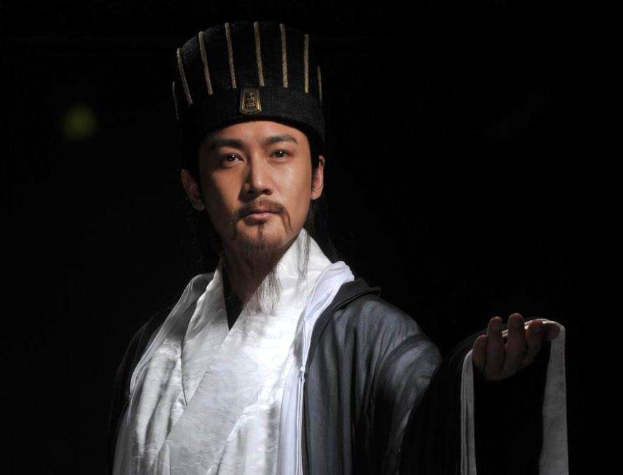 诸葛亮最新日常趣事,友情纽带与温馨时光