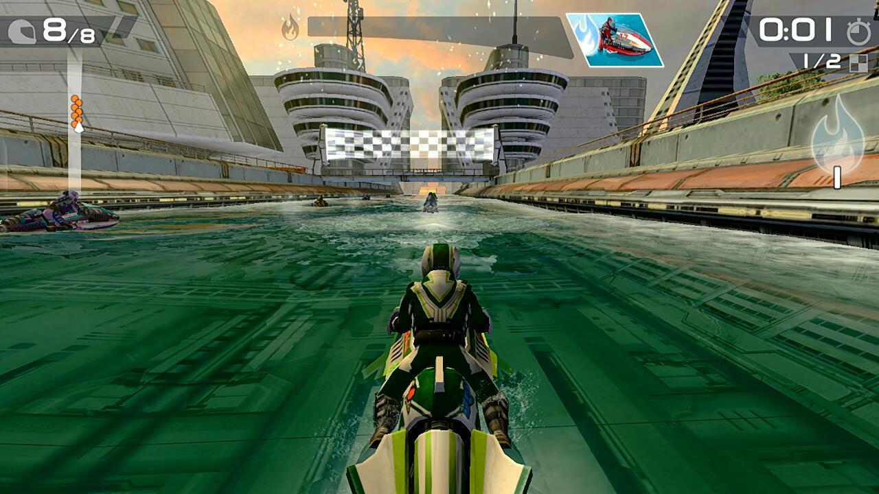 最新小米盒子,打造家庭娱乐中心的必备之选