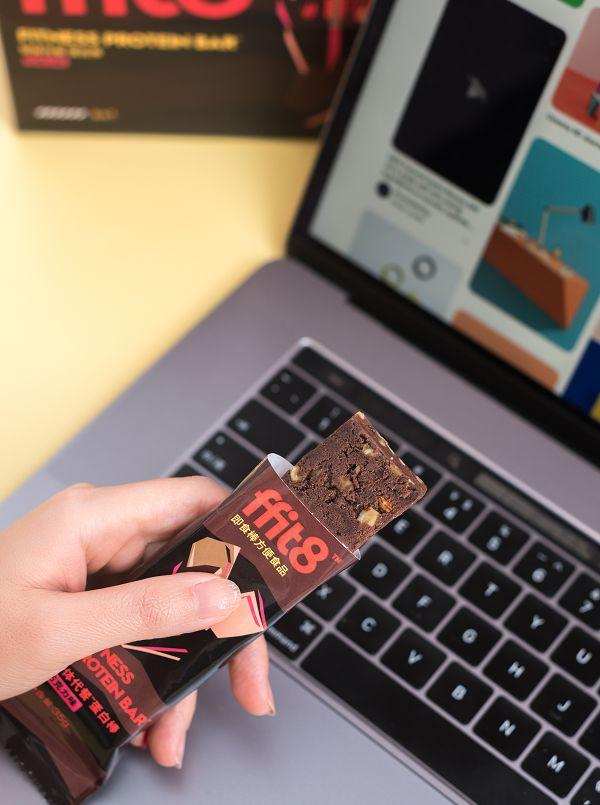 最新游戏盒,游戏爱好者的终极选择之地