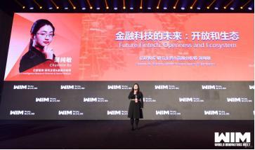 科达利引领科技创新,塑造行业未来,最新消息一览