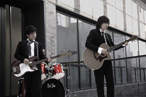 水木年华音乐之路最新动态及各方观点探析