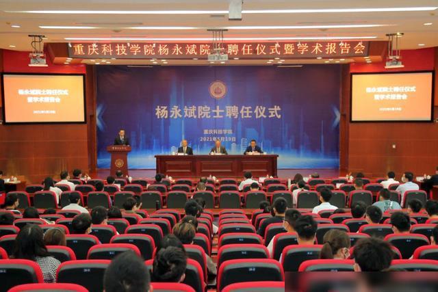 江苏延迟退休最新动态,科技引领未来,重新定义退休年龄