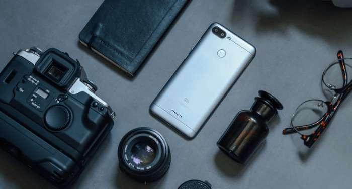 红米最新款手机价格与性能深度解析,一文探讨红米手机最新款的价格与表现