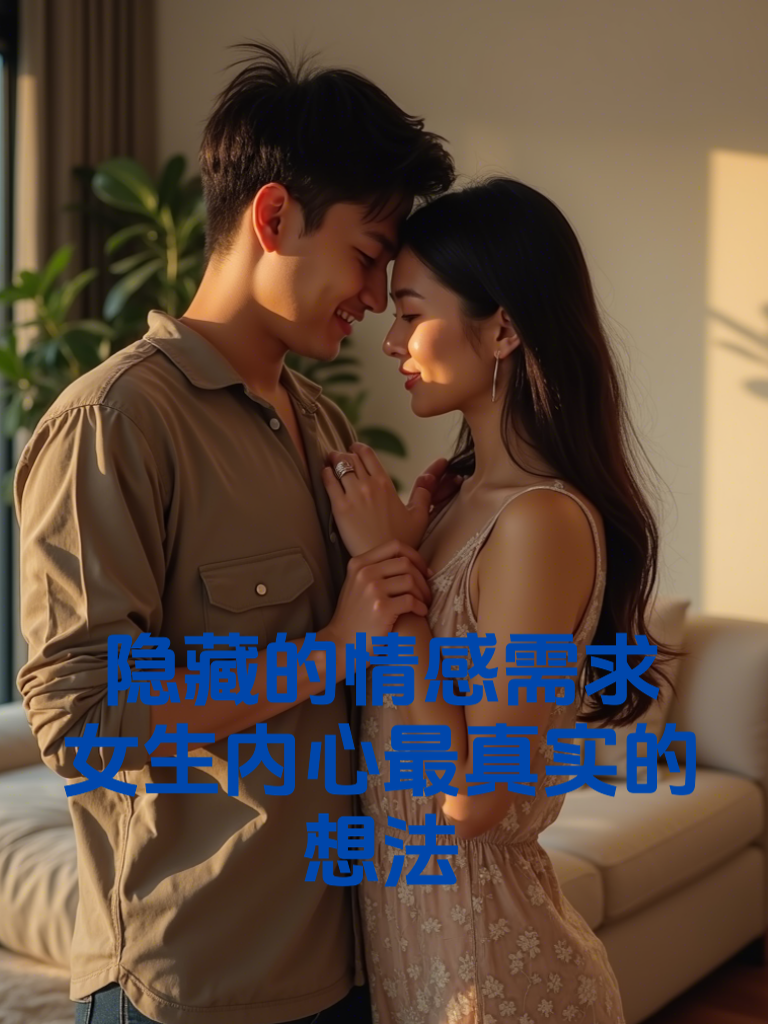 最新情感口述,深度探索真实情感故事