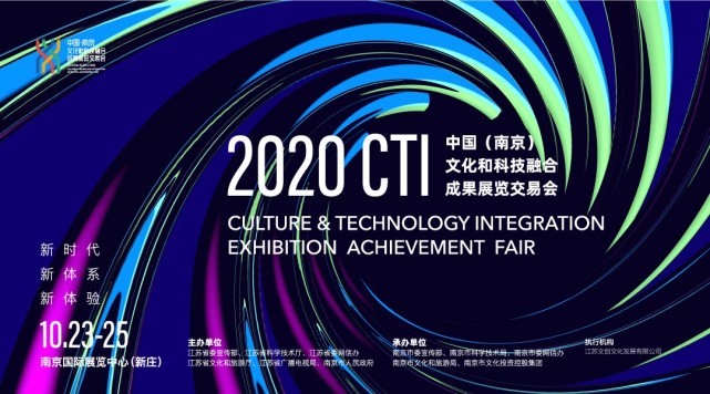 最新GV下载,科技前沿引领,全新下载体验开启