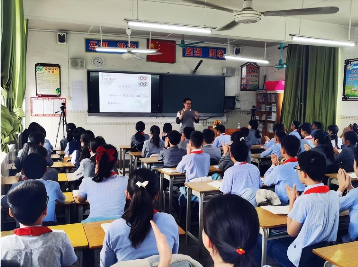 武鸣新闻最新报道,走进自然,心灵探索之旅启动