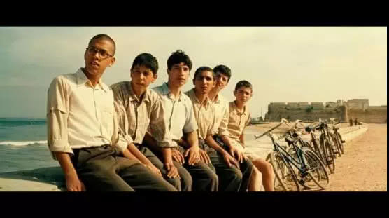 白客最新电影,小巷深处的宝藏与独特小店探秘