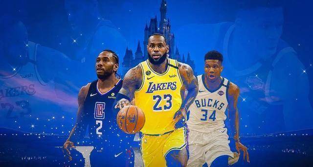 NBA最新球队实力榜,自然美景背后的篮球争霸战