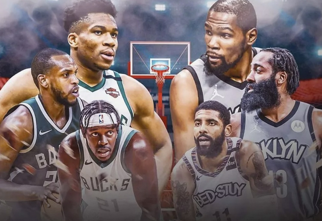 NBA最新球队实力榜,自然美景背后的篮球争霸战