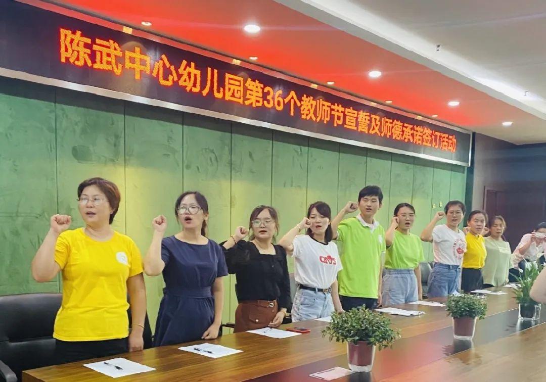 情感坚守与承诺的价值,情深不负最新章节探讨