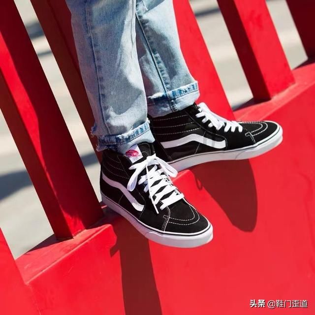 匡威最新女鞋款式,变化的力量,自信与成就感的时尚源泉