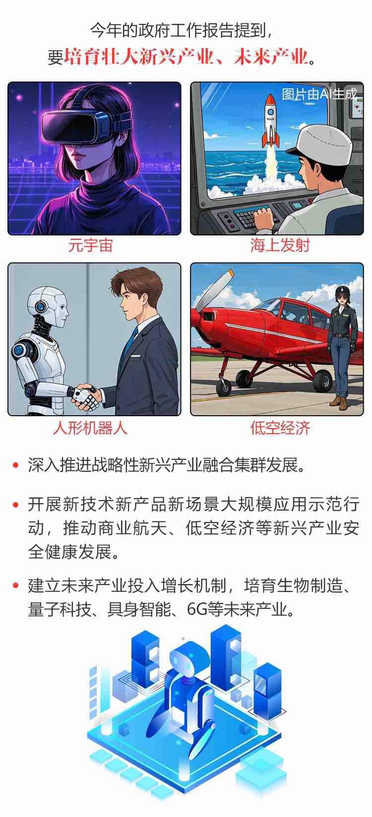 金8天国高科技革新重塑未来生活体验