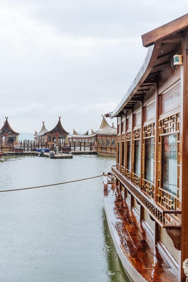 古滇名城,历史与现代的完美融合最新消息揭秘