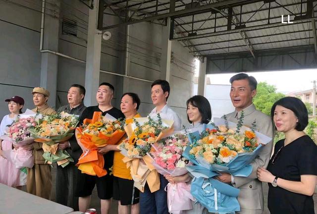 迷你世界破解版最新版,科技重塑冒险之旅体验!