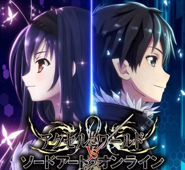 迷你世界破解版最新版,科技重塑冒险之旅体验!