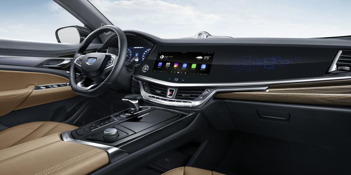 ZUK最新科技产品揭秘,未来触手可及,革新魅力体验