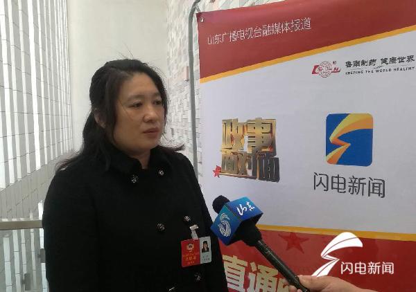 最新共享单车引领绿色出行潮流,革新城市出行方式