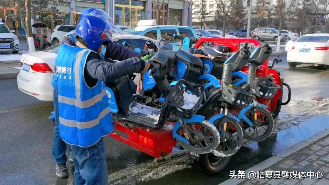 最新共享单车引领绿色出行潮流,革新城市出行方式