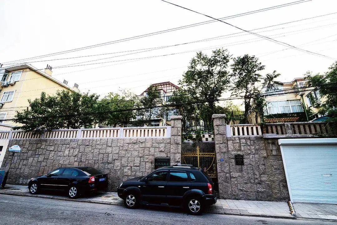 福山最新招聘信息揭秘,小巷中的风味小店等你来探索!