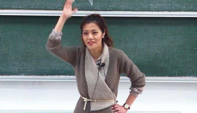 陈果最新视频揭秘,学习新技能的步骤指南