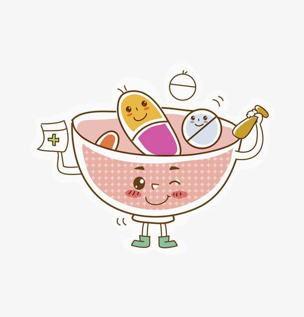 最新割包皮技术,变化的力量,自信成长的旅程