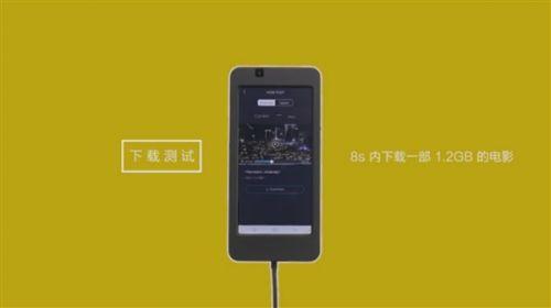 vivo最新系统下载指南,步骤详解