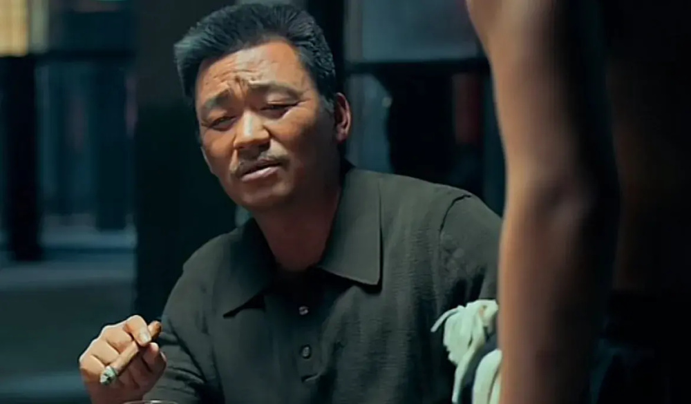 王宝强最新动态揭秘,全面指南助你获取他的最新消息