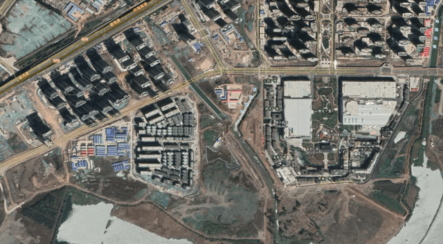 庄河核电最新动态,小巷深处的隐藏瑰宝