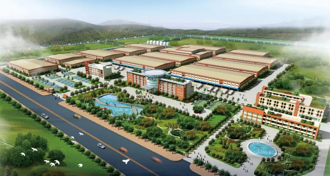 天津碧桂园最新动态,科技引领,重塑生活品质