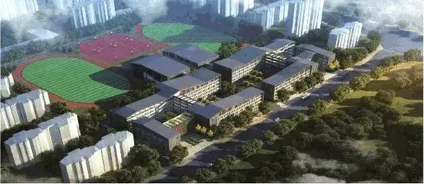 西安云轨最新动态,温馨旅程的进展与未来展望