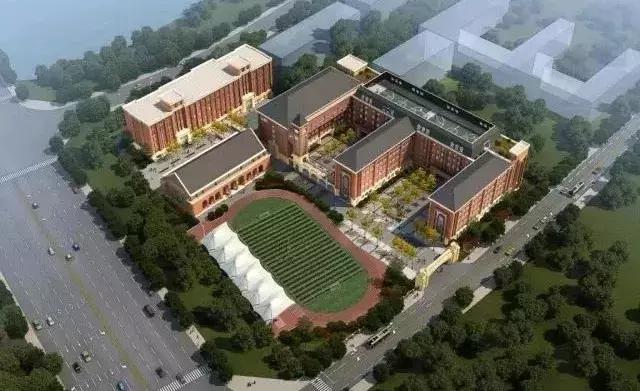 西安云轨最新动态,温馨旅程的进展与未来展望