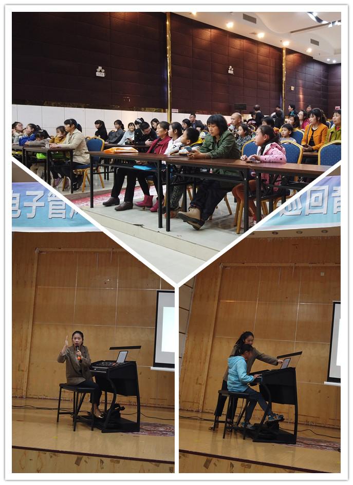 最新单扇舞,舞动人生,自信与成就感的绽放乐章