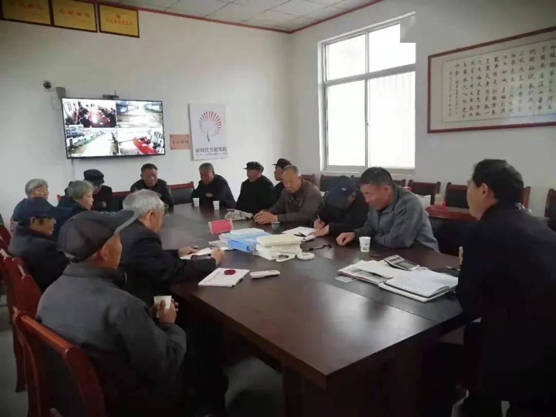 最新派系,学习变化,铸就自信与成就之路