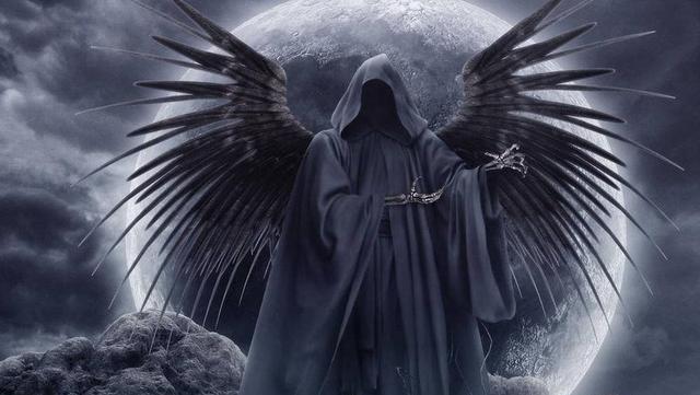 掌握魔法的最新法师引领时代潮流的神秘力量