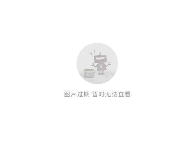 富士最新微单,时代见证与摄影革新的交汇点