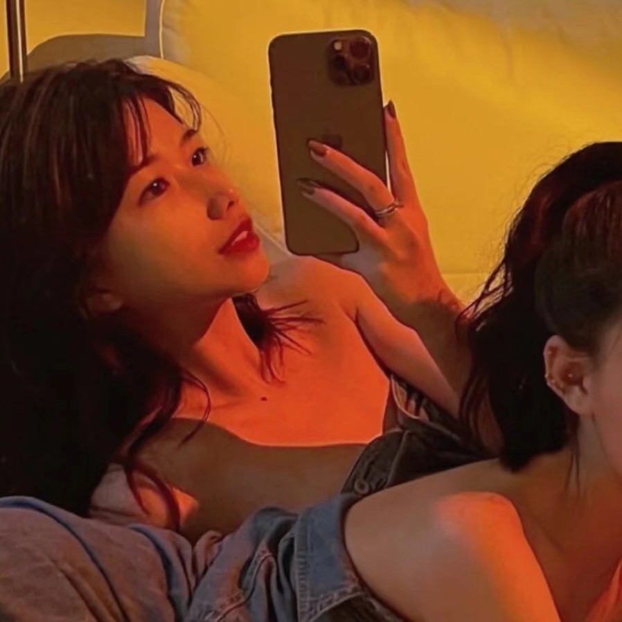 情侣头像最新版,小巷的秘密乐园情侣头像上线啦!