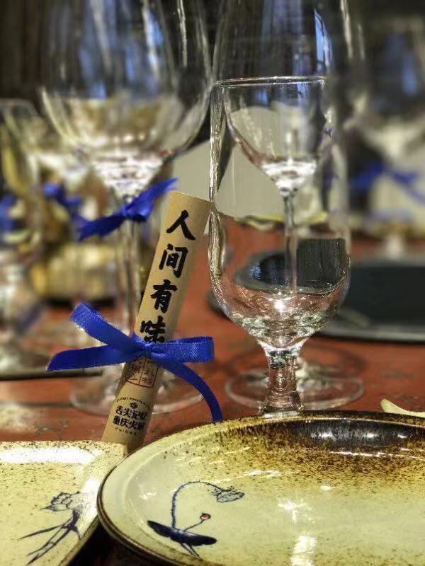 电脑管家最新版下载,焕新你的电脑体验!