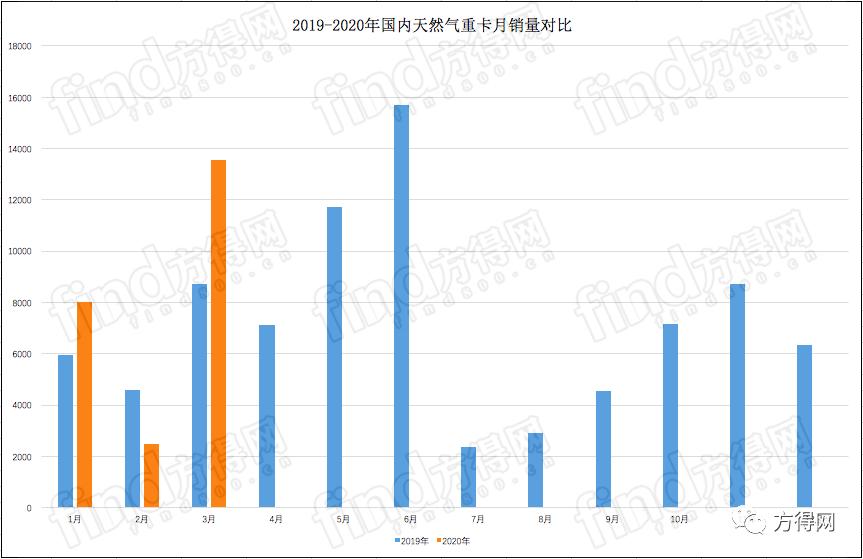 石油期货最新动态与小巷深处的石油风味特色小店揭秘