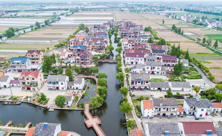 夏邑新闻最新消息,繁荣时代的印记