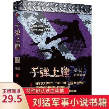 最新军事小说,力量变迁,自信与成就感的源泉之旅