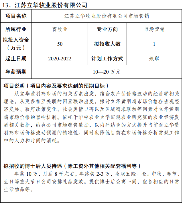 围场最新招聘信息揭秘,热门职位等你来挑战!