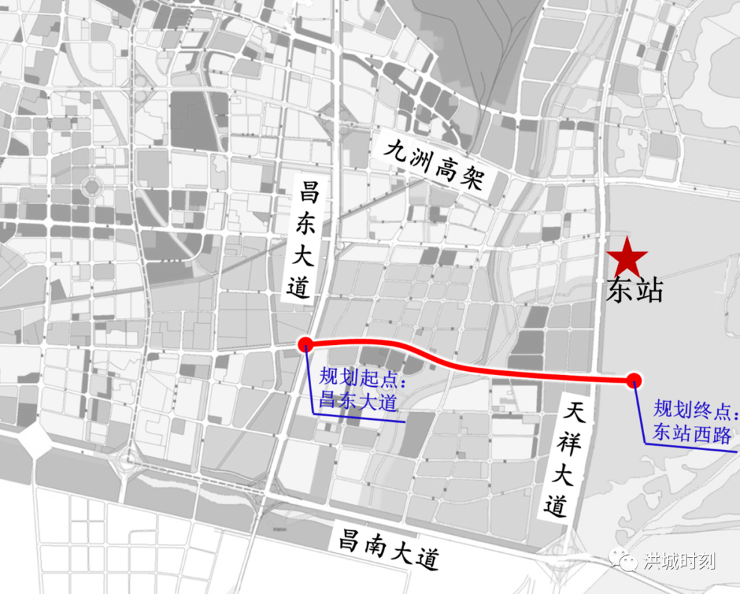 围场最新招聘信息揭秘,热门职位等你来挑战!